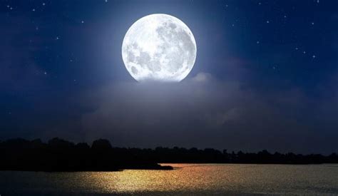 rüyada ay ve güneşi aynı anda görmek diyanet